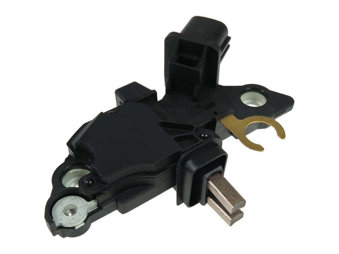 Regulator, alternator AS-PL ARE0045