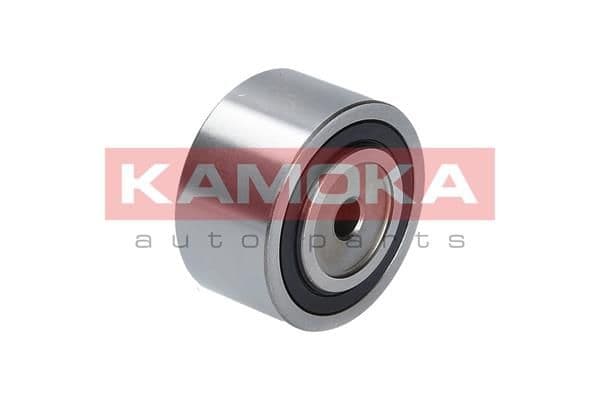 Rola ghidare/conducere, curea transmisie KAMOKA R0283