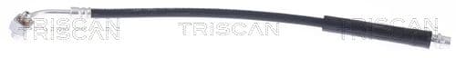 Furtun frana TRISCAN 8150 24250