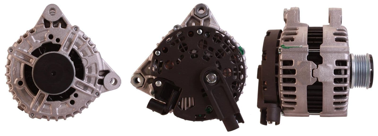 Generator / Alternator ELSTOCK 28-6565