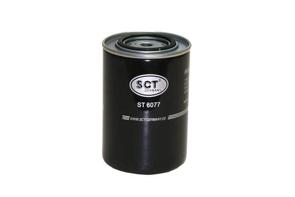 filtru combustibil SCT - MANNOL ST 6077 ST 6077