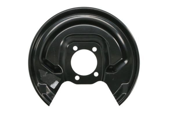 protectie stropire,disc frana BLIC 6508-03-8155878K