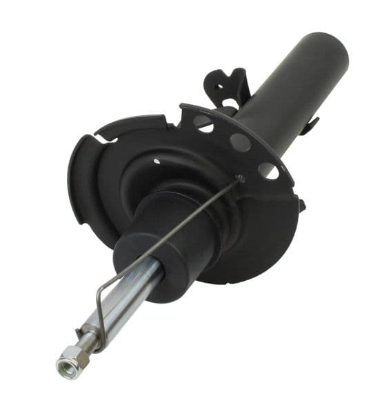 amortizor MAXGEAR 11-1313