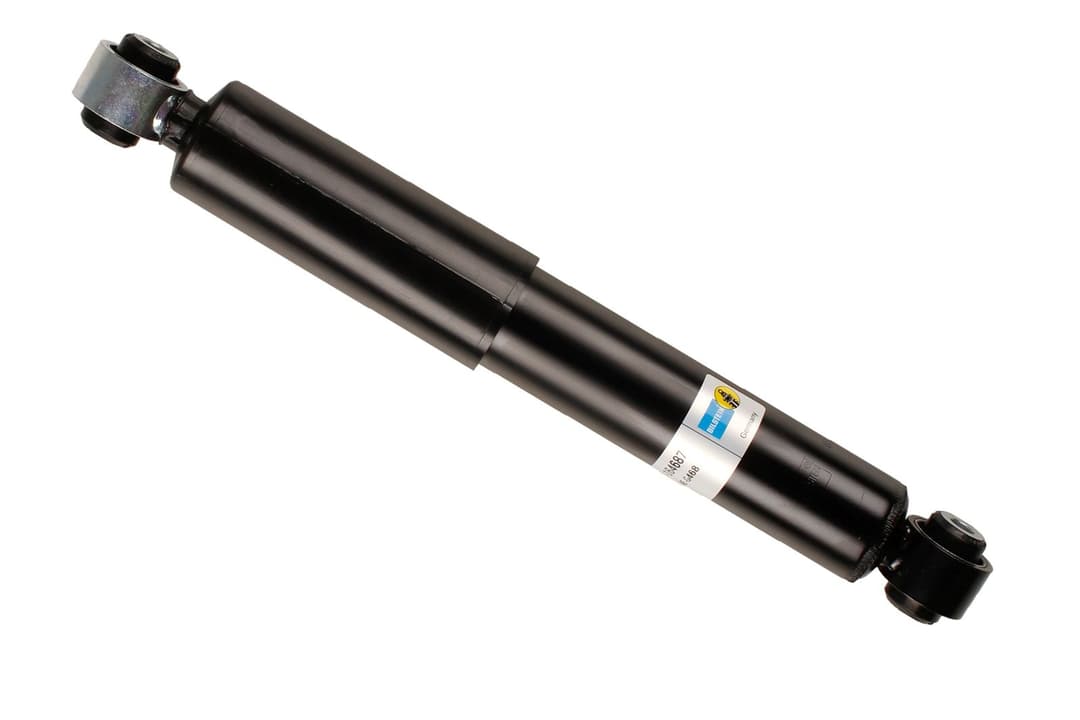 amortizor BILSTEIN 19-164687
