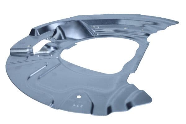 protectie stropire,disc frana MAXGEAR 19-4393
