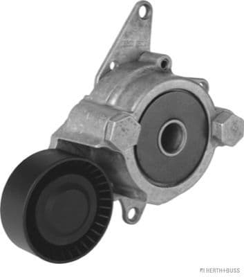 Intinzator curea, curea distributie HERTH+BUSS JAKOPARTS J1142092