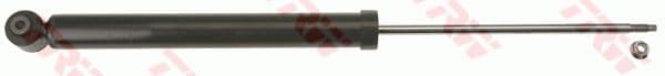 amortizor TRW JGT1152S