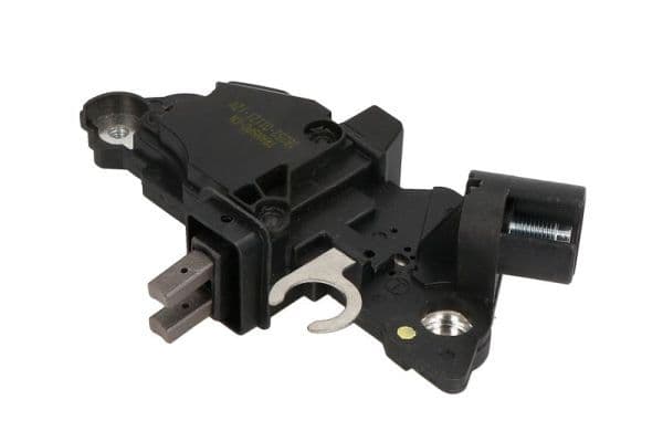 Regulator, alternator CQ CQ1010185
