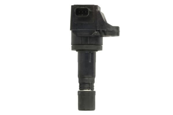 bobina de inductie ENGITECH ENT960083