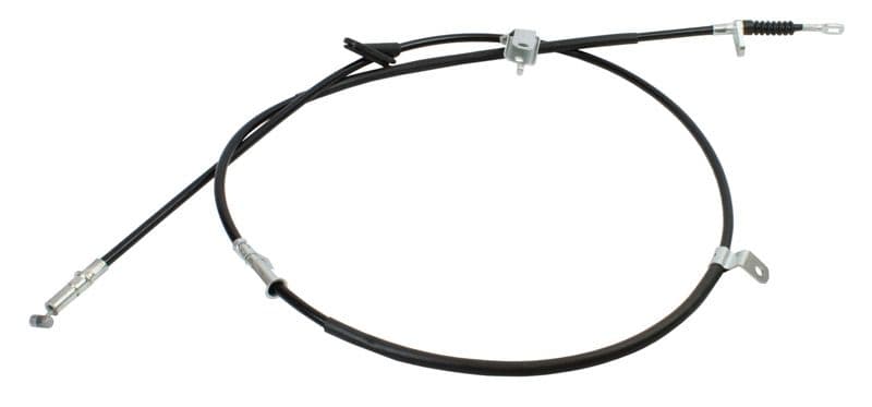 Cablu, frana de parcare MAXGEAR 32-1080