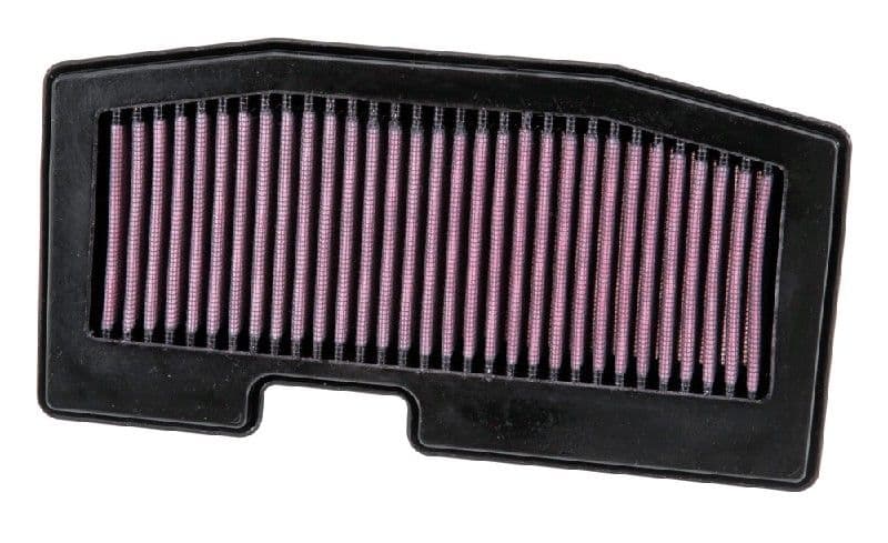 Filtru aer K&N Filters TB-6713