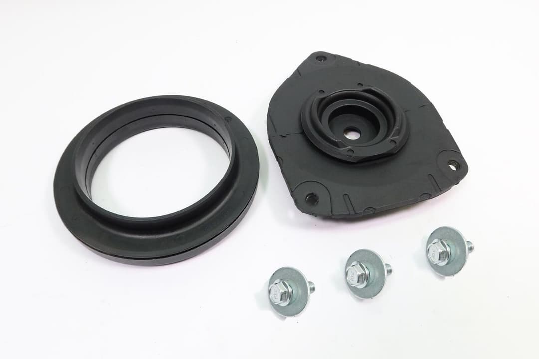 Set reparatie, rulment sarcina amortizor MONROE MK563