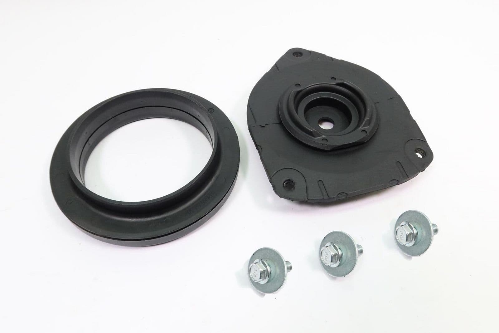 Set reparatie, rulment sarcina amortizor MONROE MK563