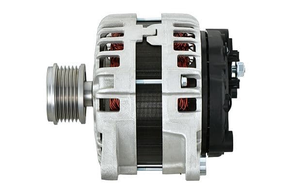 Generator / Alternator HELLA 8EL 015 637-461