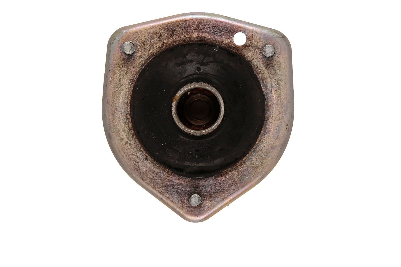 Set reparatie, rulment sarcina amortizor BILSTEIN B1 OE Replacement 12-226351