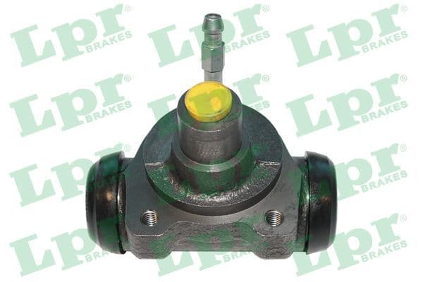 Cilindru receptor frana LPR 5231