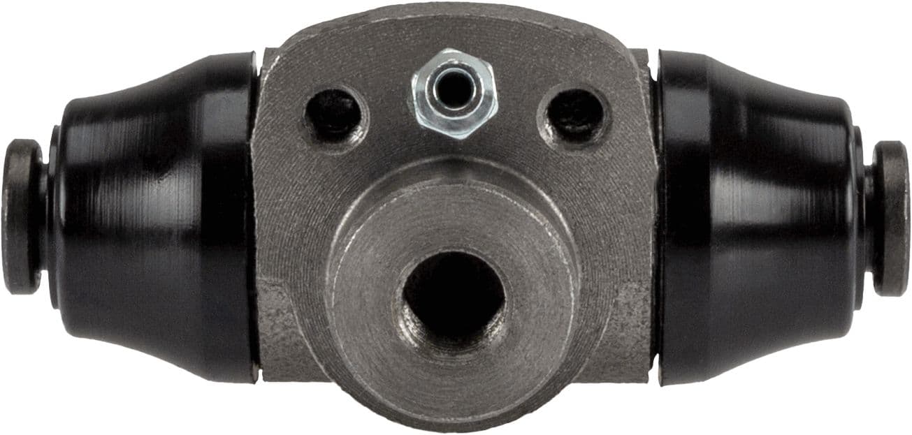 Cilindru receptor frana TRW BWD268