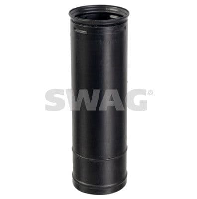 Capac protectie/Burduf, amortizor SWAG 32 93 9248