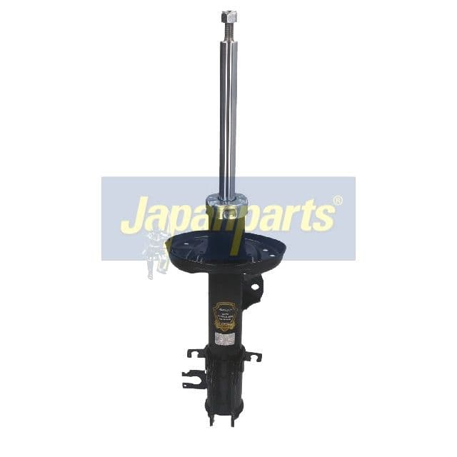 amortizor JAPANPARTS MM-00664