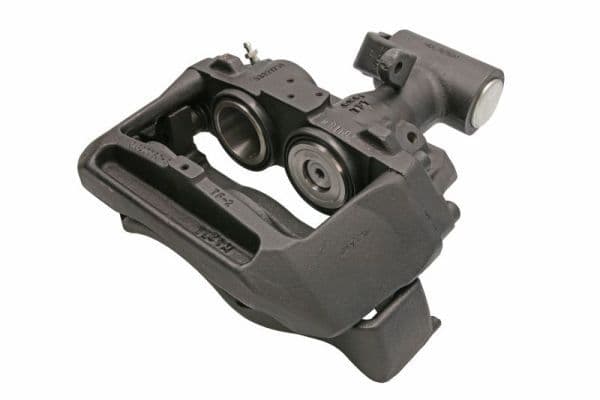 Etrier frana SBP TEQ-BR.018