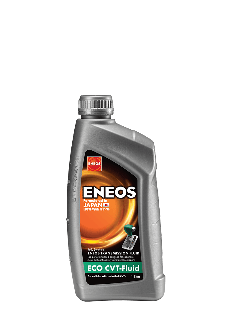 ulei de transmisie ENEOS ECO CVT-Fluid EU0110401N