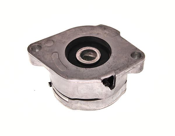 Intinzator curea, curea distributie MAXGEAR 54-0052