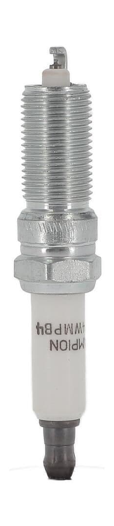 Bujie CHAMPION CCH9777
