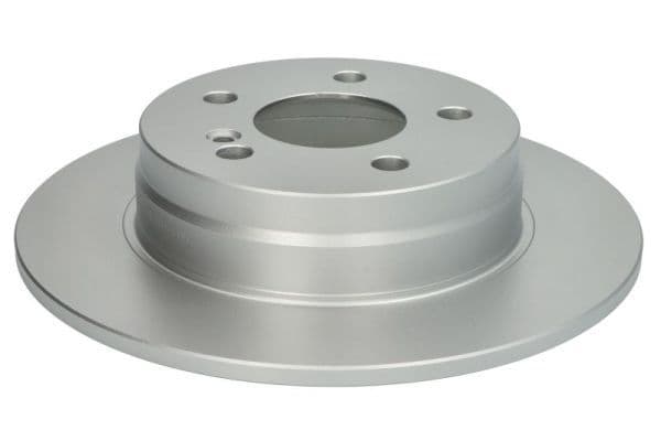 Disc frana ABE C4M058ABE-P