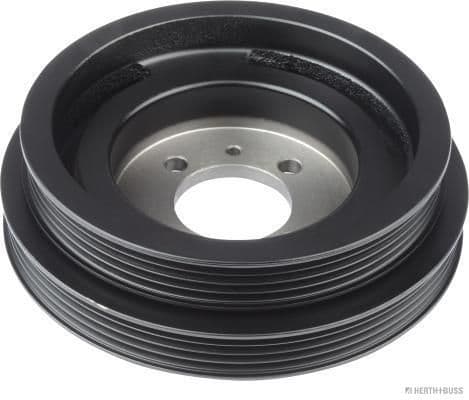 Fulie curea, arbore cotit HERTH+BUSS JAKOPARTS J1090308