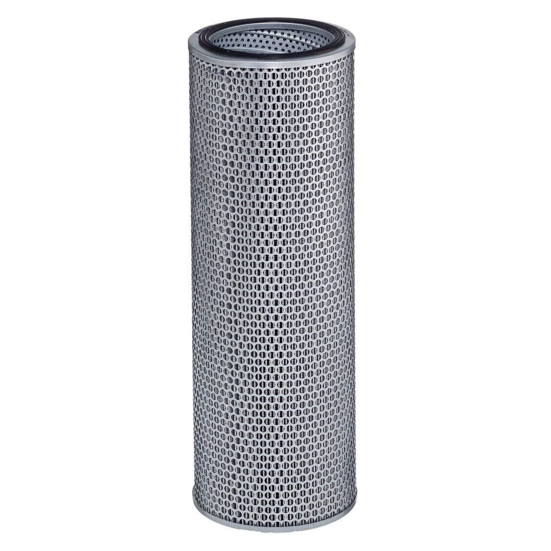 Filtru, sistem hidraulic primar HENGST FILTER EY1058H D612