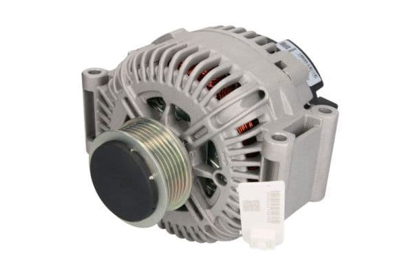 Generator / Alternator STARDAX STX102020