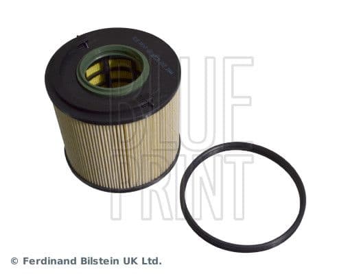 filtru combustibil BLUE PRINT ADV182328