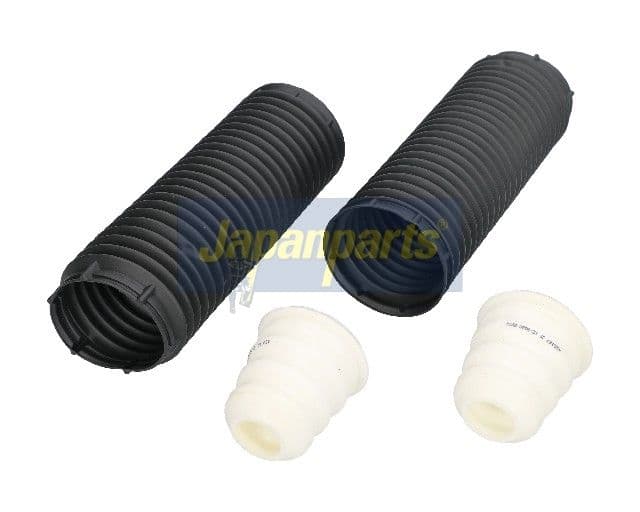 chit protectie praf,amortizor JAPANPARTS KTP-0318