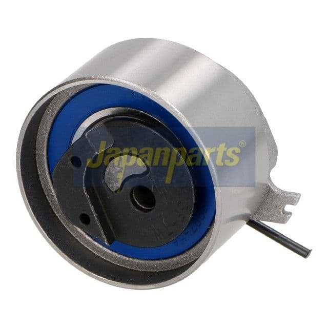 Mecanism tensionare, curea distributie JAPANPARTS BE-010