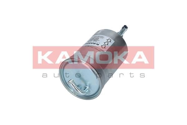filtru combustibil KAMOKA F311601