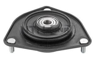 Set reparatie, rulment sarcina amortizor SNR KB684.09