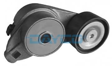 Intinzator curea, curea distributie DAYCO APV1139