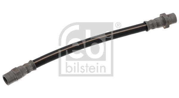 Furtun frana FEBI BILSTEIN 01726