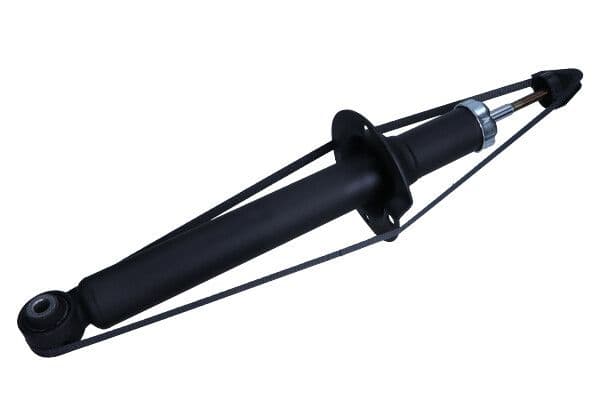 amortizor MAXGEAR 11-0986