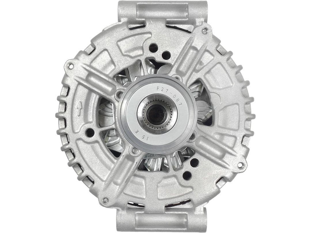 Generator / Alternator AS-PL A0431