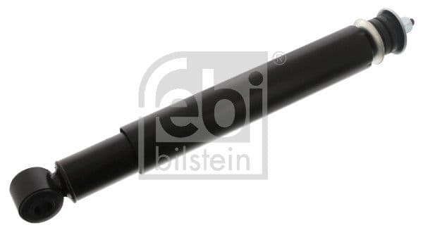 amortizor FEBI BILSTEIN 20466