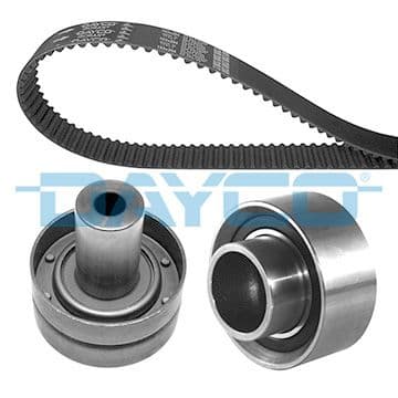 Set curea de distributie DAYCO KTB200