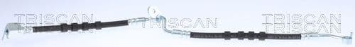 Furtun frana TRISCAN 8150 50233