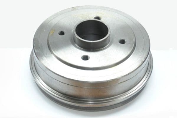 Tambur frana ASAM AUTOMOTIVE 32157