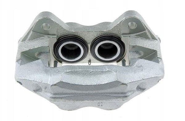 Etrier frana MTR 12572239