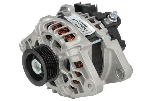 Generator / Alternator STARDAX STX110044R