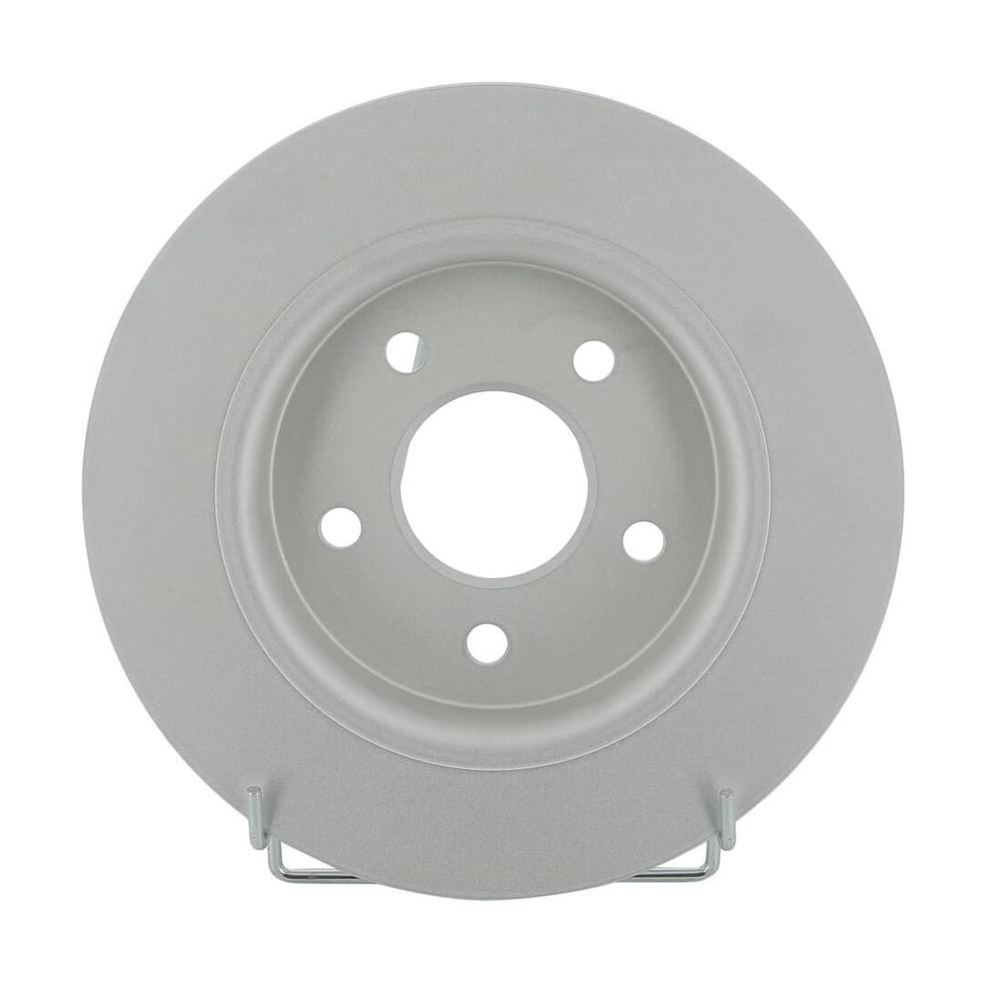 Disc frana FERODO DDF2061C