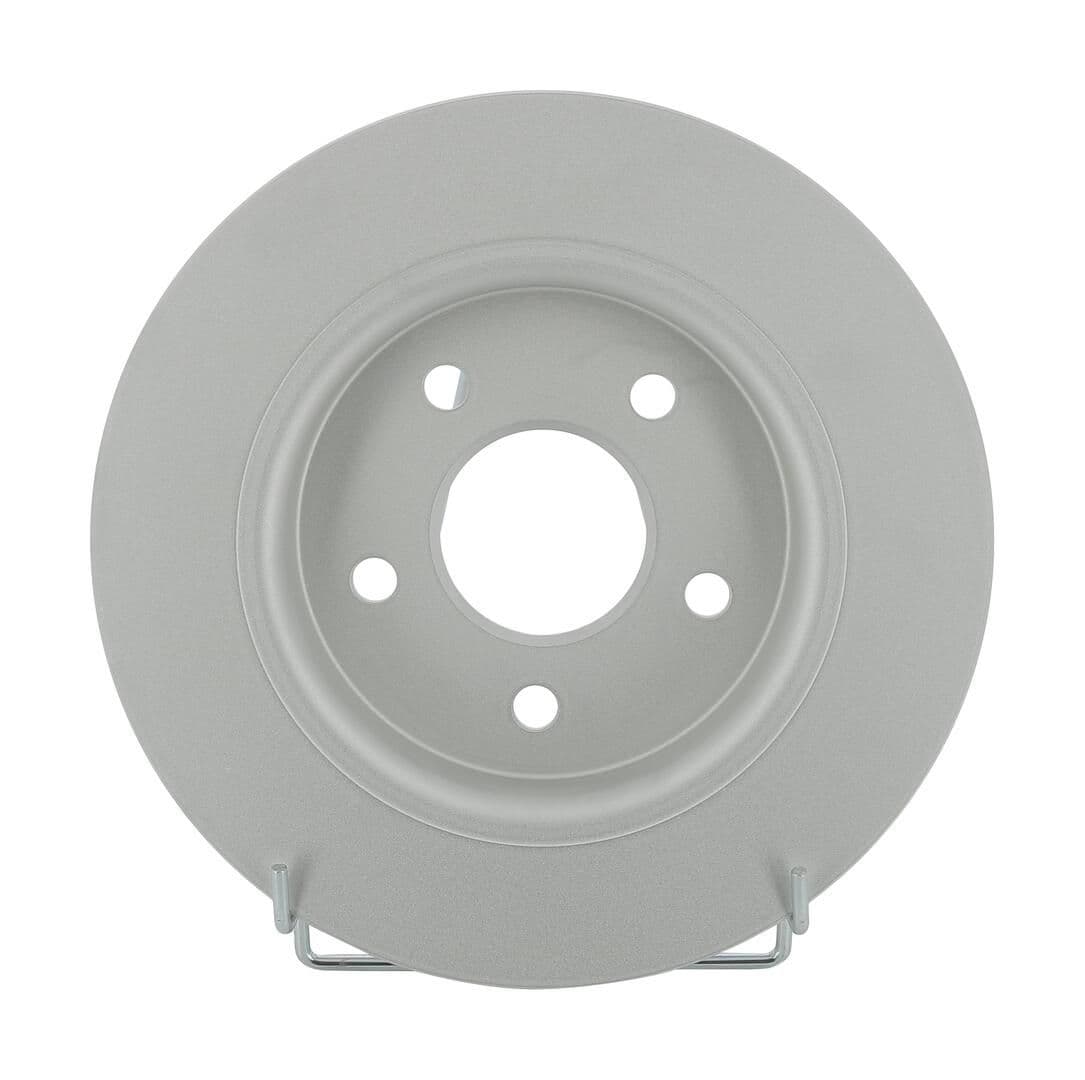 Disc frana FERODO DDF2061C