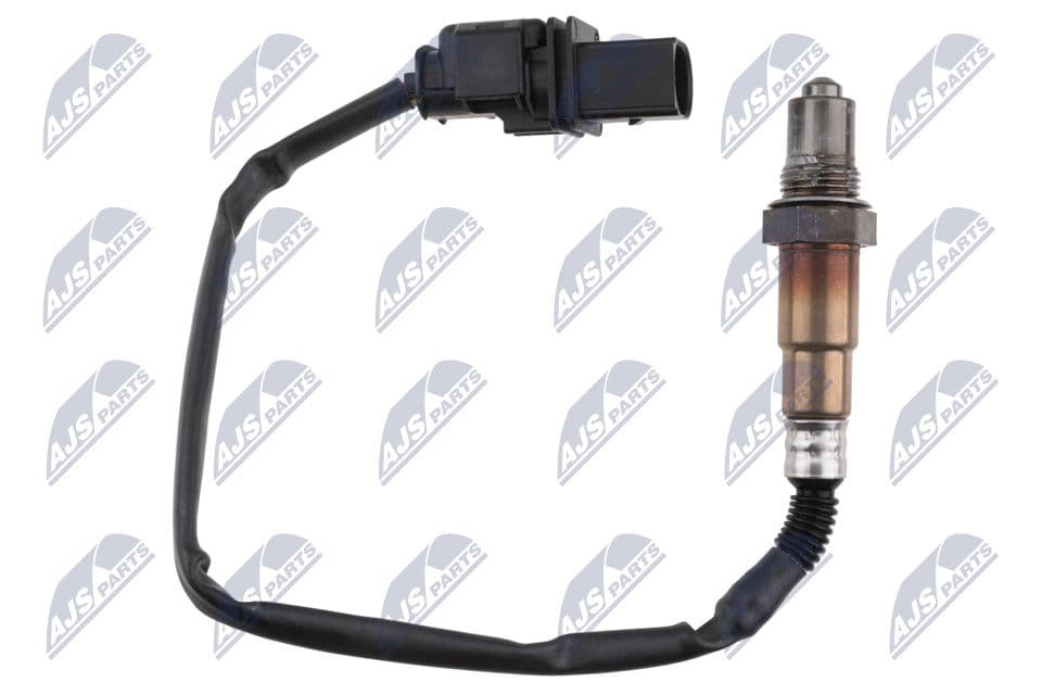 Sonda Lambda NTY ESL-HY-514