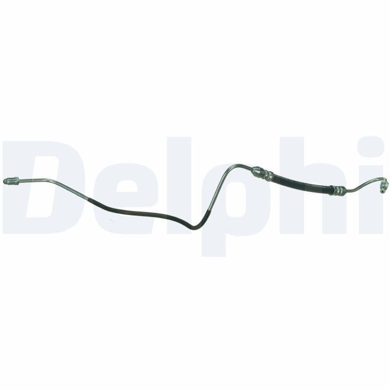 Furtun frana DELPHI LH7511